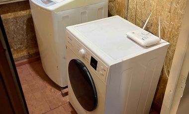 Casa en venta en ANCUD