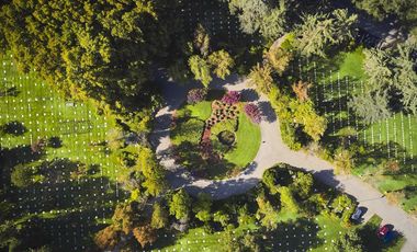 Parcela en venta en HUECHURABA