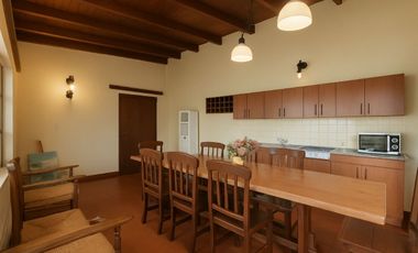 Casa en venta 3 dormitorios
