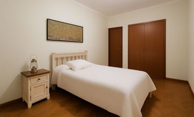 Casa en venta 3 dormitorios