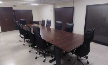 Oficina en arriendo en PROVIDENCIA