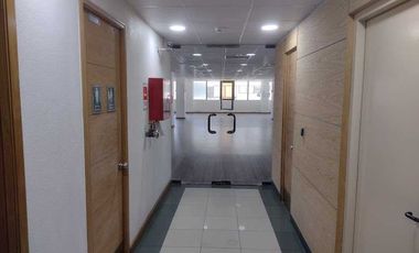 Oficina en arriendo en PROVIDENCIA