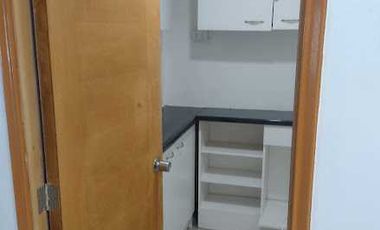 Oficina en arriendo en PROVIDENCIA