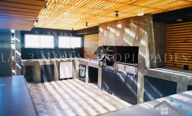Casa en venta en TOMÉ