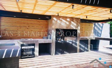 Casa en venta en TOMÉ