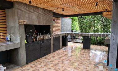 Casa en venta en TOMÉ