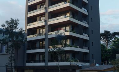 UNIDAD 6A VENTA DEPTO 2 AMBIENTES. QUILMES CENTRO
