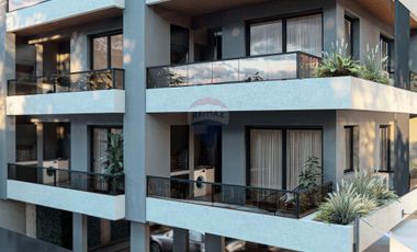 UNIDAD 6A VENTA DEPTO 2 AMBIENTES. QUILMES CENTRO