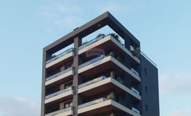 UNIDAD 6A VENTA DEPTO 2 AMBIENTES. QUILMES CENTRO