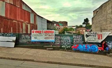 Parcela en venta en CASTRO