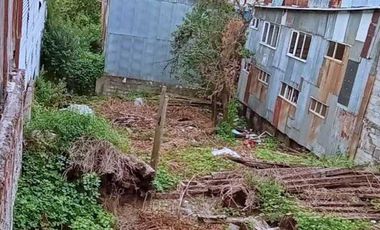 Parcela en venta en CASTRO