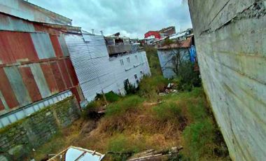 Parcela en venta en CASTRO