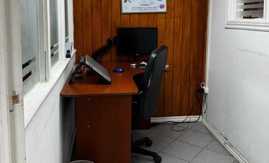 Oficina en venta en SAN PEDRO DE LA PAZ