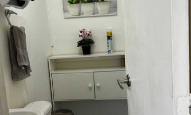 Oficina en venta en SAN PEDRO DE LA PAZ