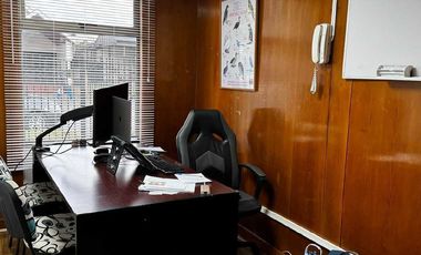 Oficina en venta en SAN PEDRO DE LA PAZ