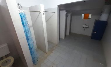 VENTA DE COMPLEJO - IDEAL PARA EMPRENDIMIENTO