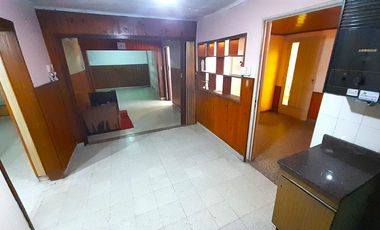 VENTA DE COMPLEJO - IDEAL PARA EMPRENDIMIENTO