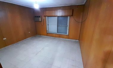 VENTA DE COMPLEJO - IDEAL PARA EMPRENDIMIENTO