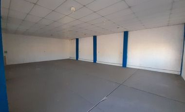 VENTA DE COMPLEJO - IDEAL PARA EMPRENDIMIENTO
