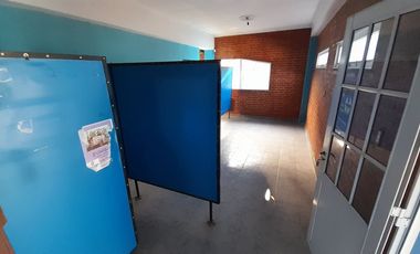 VENTA DE COMPLEJO - IDEAL PARA EMPRENDIMIENTO