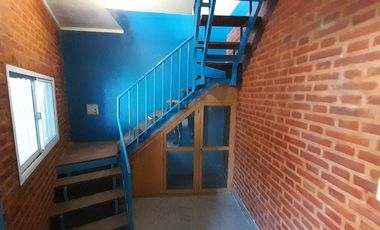 VENTA DE COMPLEJO - IDEAL PARA EMPRENDIMIENTO