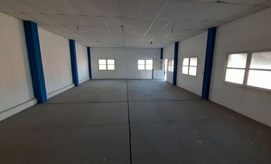 VENTA DE COMPLEJO - IDEAL PARA EMPRENDIMIENTO