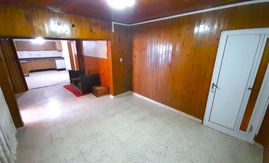 VENTA DE COMPLEJO - IDEAL PARA EMPRENDIMIENTO