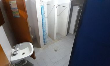 VENTA DE COMPLEJO - IDEAL PARA EMPRENDIMIENTO
