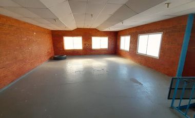 VENTA DE COMPLEJO - IDEAL PARA EMPRENDIMIENTO