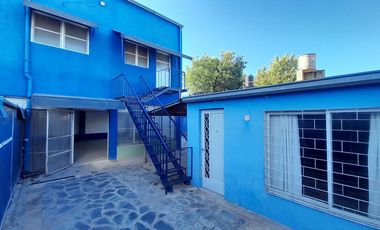 VENTA DE COMPLEJO - IDEAL PARA EMPRENDIMIENTO