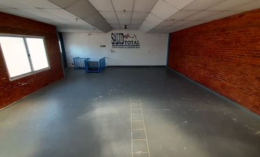 VENTA DE COMPLEJO - IDEAL PARA EMPRENDIMIENTO