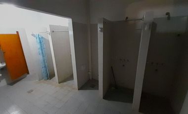 VENTA DE COMPLEJO - IDEAL PARA EMPRENDIMIENTO