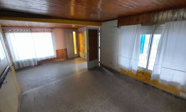 VENTA DE COMPLEJO - IDEAL PARA EMPRENDIMIENTO