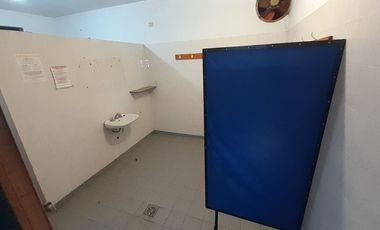 VENTA DE COMPLEJO - IDEAL PARA EMPRENDIMIENTO