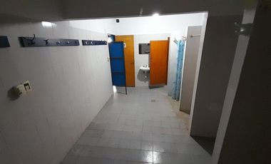 VENTA DE COMPLEJO - IDEAL PARA EMPRENDIMIENTO