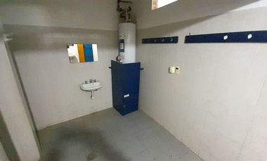 VENTA DE COMPLEJO - IDEAL PARA EMPRENDIMIENTO