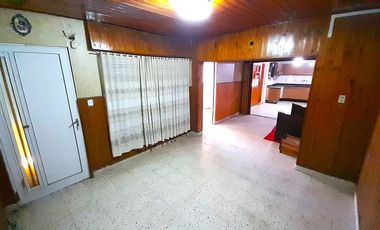 VENTA DE COMPLEJO - IDEAL PARA EMPRENDIMIENTO