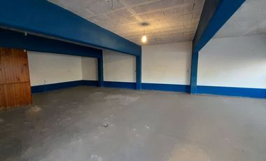 VENTA DE COMPLEJO - IDEAL PARA EMPRENDIMIENTO