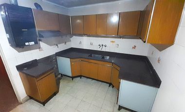 VENTA DE COMPLEJO - IDEAL PARA EMPRENDIMIENTO