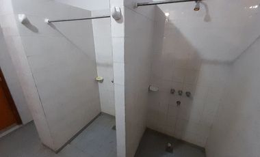 VENTA DE COMPLEJO - IDEAL PARA EMPRENDIMIENTO