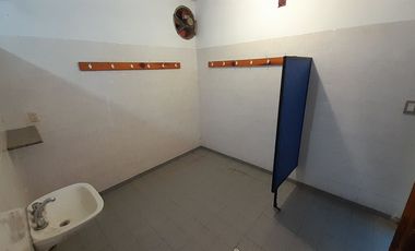 VENTA DE COMPLEJO - IDEAL PARA EMPRENDIMIENTO