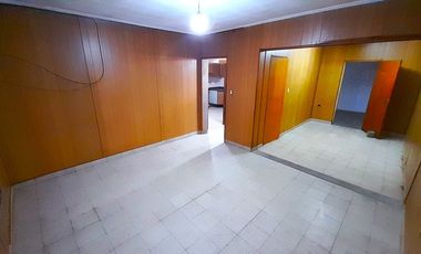 VENTA DE COMPLEJO - IDEAL PARA EMPRENDIMIENTO