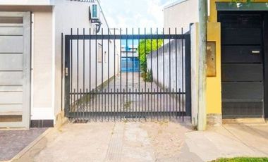 VENTA DE COMPLEJO - IDEAL PARA EMPRENDIMIENTO