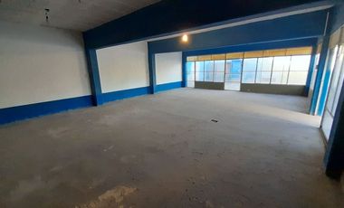 VENTA DE COMPLEJO - IDEAL PARA EMPRENDIMIENTO