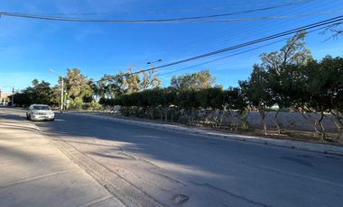 Casa en venta en CALAMA