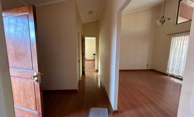 Casa en venta en CALAMA