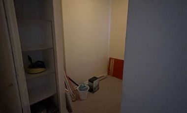 Casa en venta en CALAMA