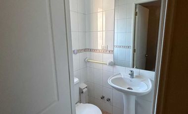 Casa en venta en CALAMA