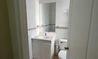 Casa en venta en CALAMA