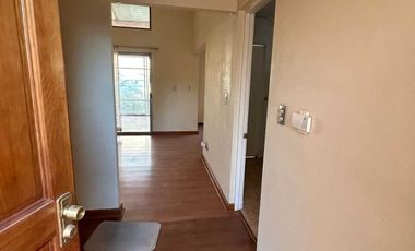 Casa en venta en CALAMA